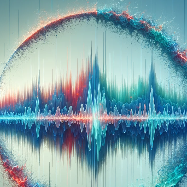 Understanding Phase Noise: A Fundamental Concept in Signal Integrity