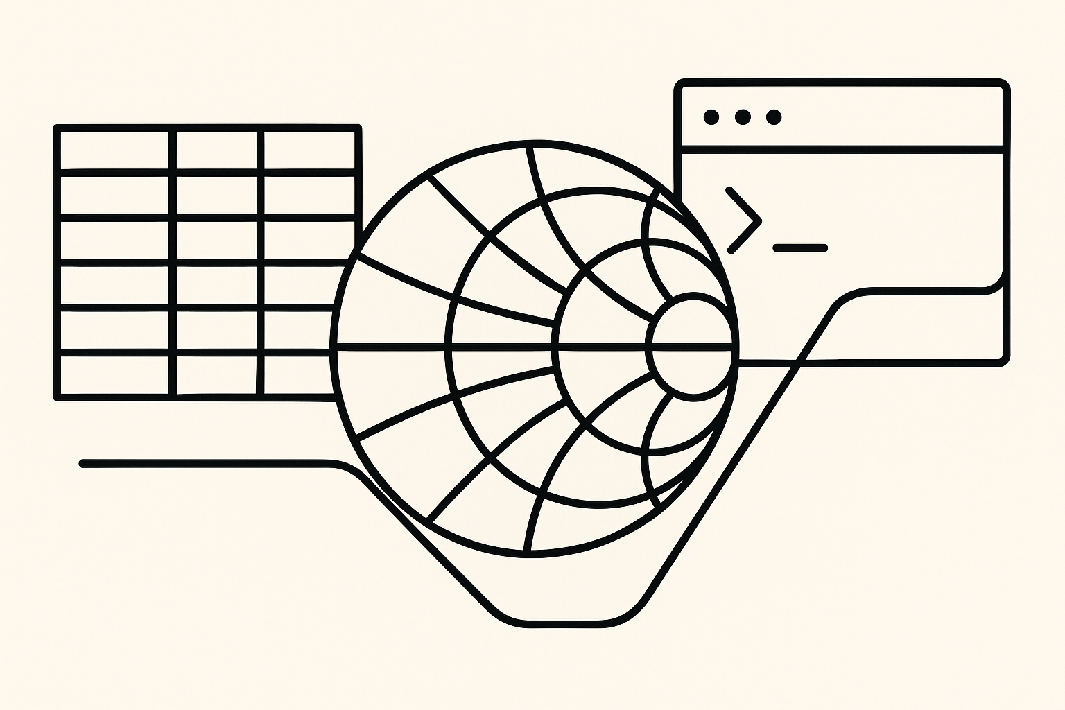 Stop Fighting Excel; Embrace MATLAB